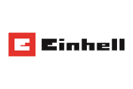 einhell logo einhell logo