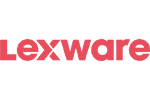 lexware logo lexware logo
