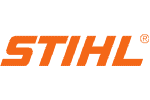 stihl logo stihl logo