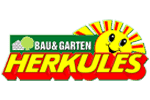 herkules baumarkt logo herkules baumarkt logo