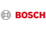 bosch logo bosch logo