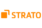 strato logo strato logo