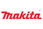 makita logo makita logo