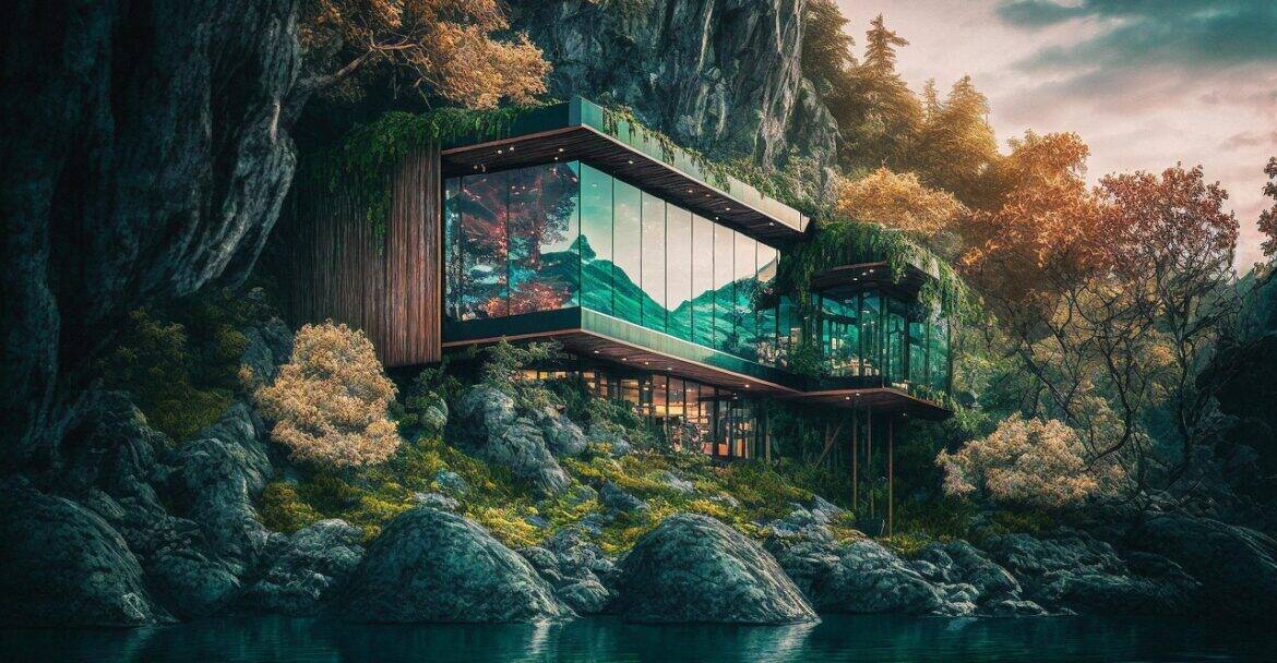 tiny haus