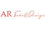ar foto ar foto