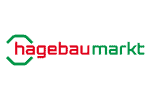 hagebaumarkt hagebaumarkt