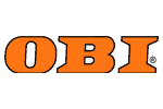obi logo obi logo
