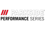 parkside logo parkside logo