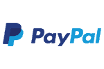 paypal logo paypal logo