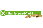raiffeisen raiffeisen