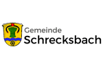 schrecksbach logo schrecksbach logo